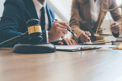 Bruno Garcia Redondo