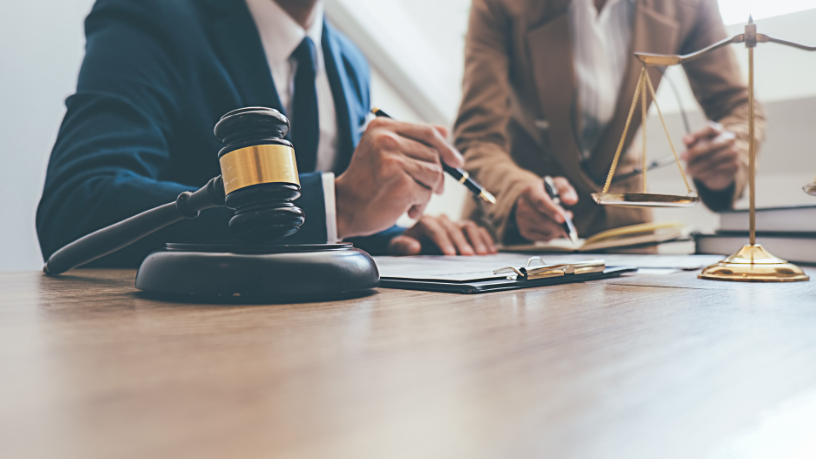 Bruno Garcia Redondo