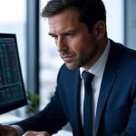 Robson Gimenes Pontes