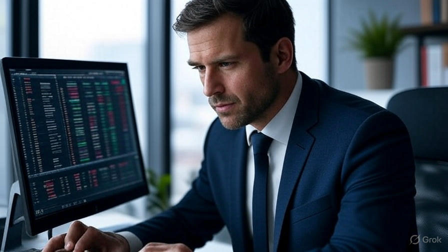 Robson Gimenes Pontes