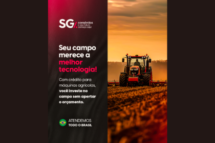 SG Consórcios - Segatt e Genrro