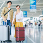 Sidnei Piva de Jesus revela como unir desempenho e conforto na escolha do carro ideal para viagens longas.