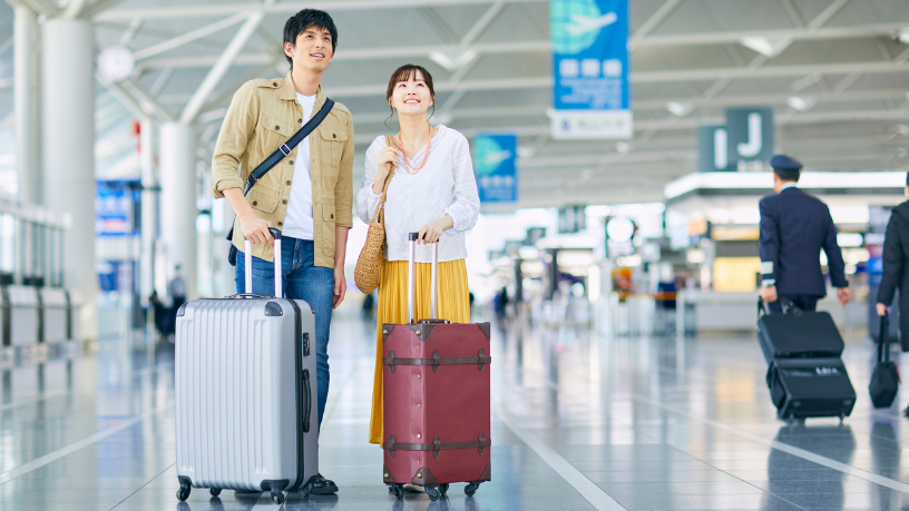Sidnei Piva de Jesus revela como unir desempenho e conforto na escolha do carro ideal para viagens longas.