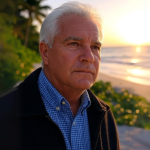 Aldo Vendramin explica como tecnologias vestíveis melhoram saúde, segurança e produtividade dos trabalhadores rurais.