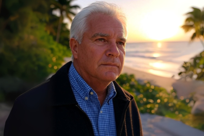 Aldo Vendramin explica como tecnologias vestíveis melhoram saúde, segurança e produtividade dos trabalhadores rurais.