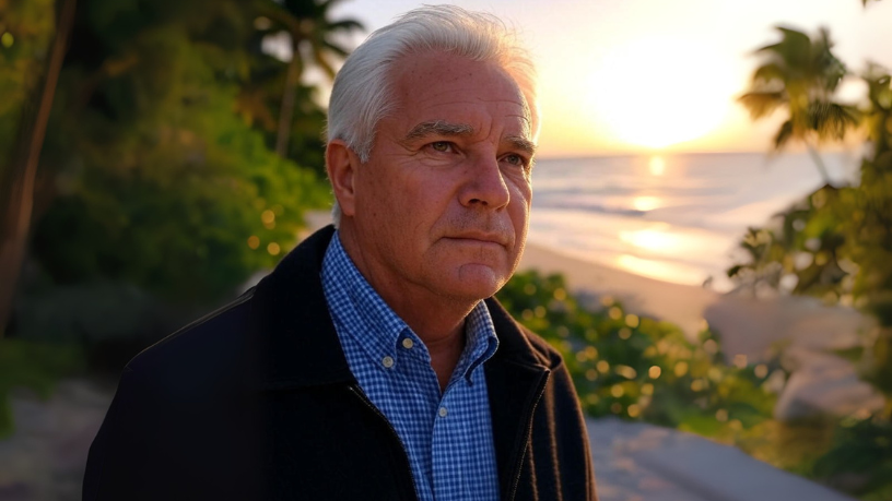 Aldo Vendramin explica como tecnologias vestíveis melhoram saúde, segurança e produtividade dos trabalhadores rurais.