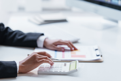 Braulio Henrique Dias Viana mostra como começar a vida profissional com equilíbrio e educação financeira desde os 20 anos.