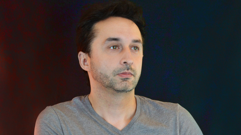 Desbloqueie sua inteligência emocional com as orientações de Bruno Garcia Redondo e aprenda a lidar melhor com emoções no cotidiano.