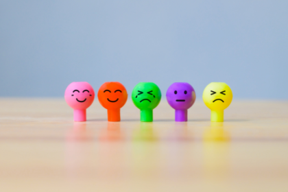 Bruno Garcia Redondo apresenta cinco passos práticos para desenvolver a inteligência emocional e transformar suas relações diárias.