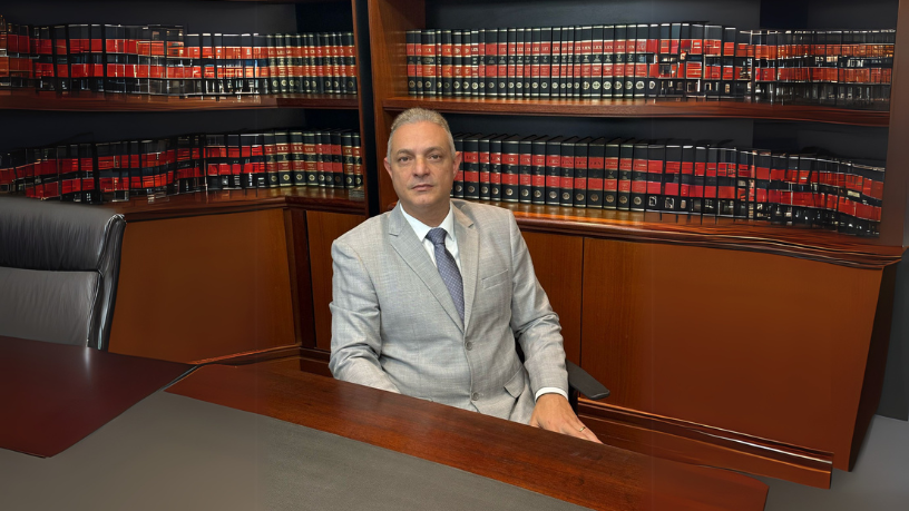 Leonardo Manzan detalha os impactos da reforma sobre planos de saúde, clínicas e hospitais privados.