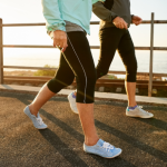 Gustavo Luíz Guilherme Pinto mostra como a caminhada diária pode ser o segredo para mais saúde, energia e bem-estar.