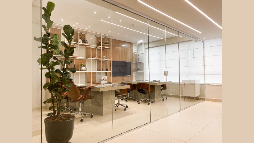 Inteligência comportamental é chave para RH estratégico — explica Paulo Henrique Silva Maia.