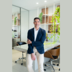 Paulo Henrique Silva Maia mostra como perfis comportamentais ajudam a selecionar, engajar e desenvolver equipes.