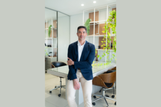 Paulo Henrique Silva Maia mostra como perfis comportamentais ajudam a selecionar, engajar e desenvolver equipes.