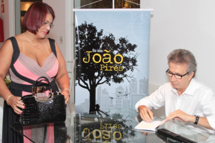 Eloizio Gomes Afonso Duraes mostra como o turismo solidário conecta viagens e impacto positivo em comunidades.