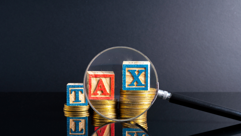 O papel da governança tributária na segurança jurídica dos contratos é explicado por Leonardo Manzan.