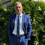 Leonardo Manzan apresenta soluções para aprimorar a governança tributária em concessões de infraestrutura.