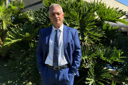 Leonardo Manzan apresenta soluções para aprimorar a governança tributária em concessões de infraestrutura.