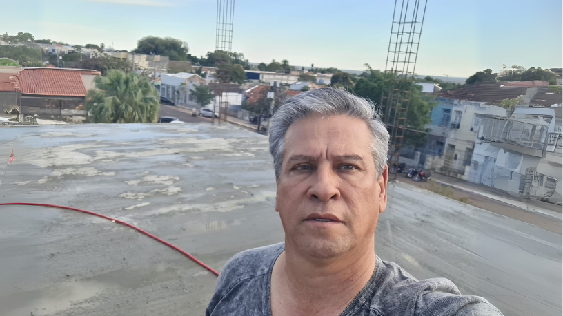 Descubra com Ricardo Chimirri Candia como superar os obstáculos para integrar práticas sustentáveis em engenharia mantendo a viabilidade financeira.