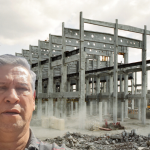 Ricardo Chimirri Candia analisa os principais desafios de conciliar sustentabilidade e eficiência em projetos de engenharia sem aumentar os custos.