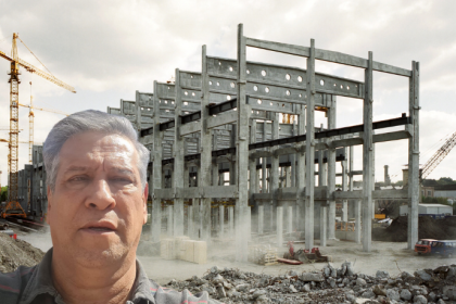 Ricardo Chimirri Candia analisa os principais desafios de conciliar sustentabilidade e eficiência em projetos de engenharia sem aumentar os custos.