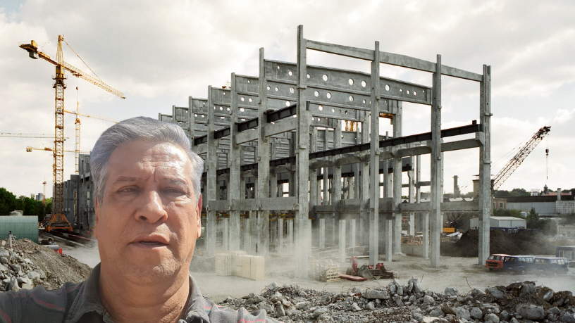 Ricardo Chimirri Candia analisa os principais desafios de conciliar sustentabilidade e eficiência em projetos de engenharia sem aumentar os custos.