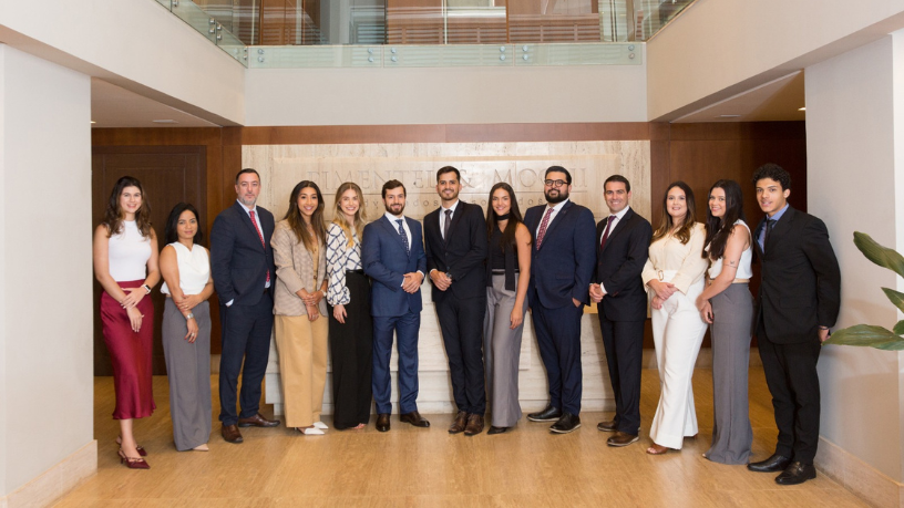 Entenda com Rodrigo Gonçalves Pimentel por que a recuperação judicial é um instrumento valioso para preservar negócios e empregos.