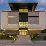 Rodrigo Gonçalves Pimentel explica o papel da recuperação judicial como ferramenta essencial para empresas em momentos de crise.