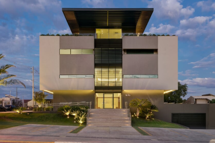 Rodrigo Gonçalves Pimentel explica o papel da recuperação judicial como ferramenta essencial para empresas em momentos de crise.