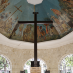 Jose Eduardo De Oliveira e Silva nos lembra: a Eucaristia é o centro que sustenta toda a vida cristã.