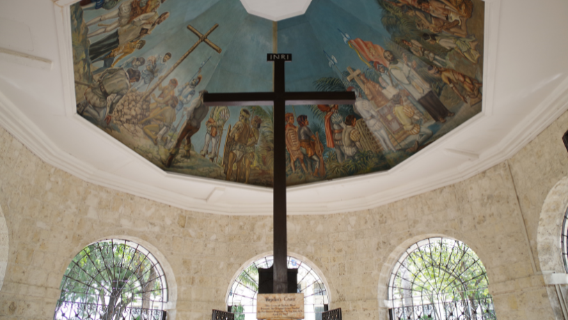 Jose Eduardo De Oliveira e Silva nos lembra: a Eucaristia é o centro que sustenta toda a vida cristã.