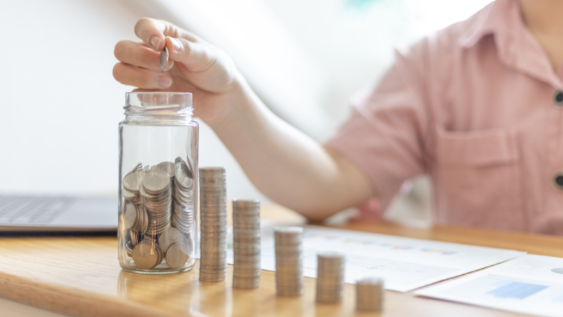 Descubra com Teciomar Ábila como conquistar renda passiva em 2025 com 10 estratégias que funcionam!