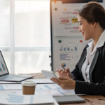 Teciomar Ábila revela 10 formas reais de gerar renda passiva em 2025 e ganhar dinheiro até dormindo!