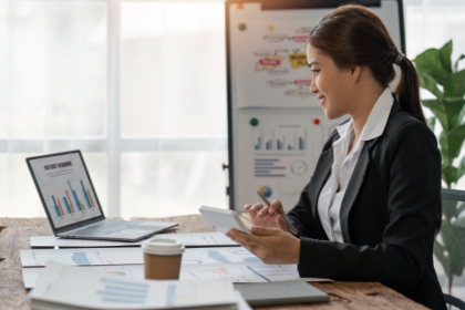 Teciomar Ábila revela 10 formas reais de gerar renda passiva em 2025 e ganhar dinheiro até dormindo!