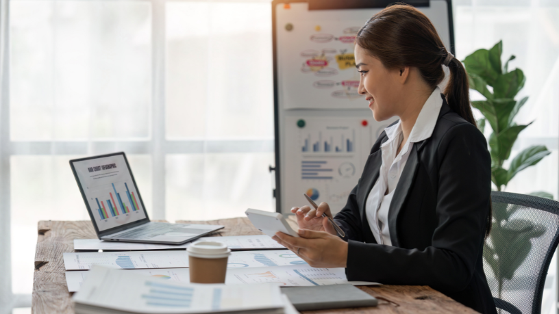 Teciomar Ábila revela 10 formas reais de gerar renda passiva em 2025 e ganhar dinheiro até dormindo!