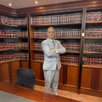 Leonardo Manzan explora os impactos jurídicos e tributários dos contratos vinculados ao mercado de carbono.