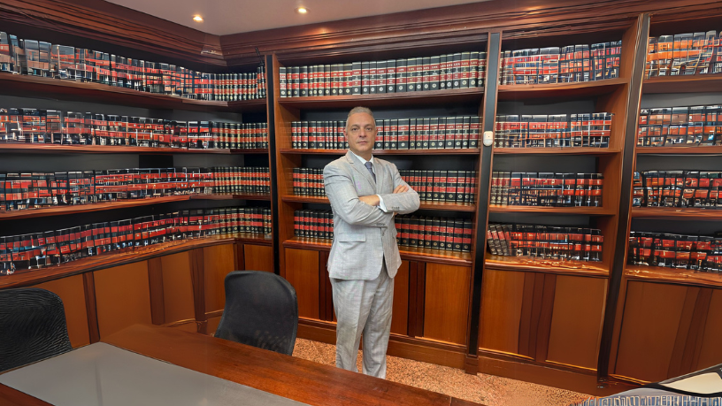 Leonardo Manzan explora os impactos jurídicos e tributários dos contratos vinculados ao mercado de carbono.