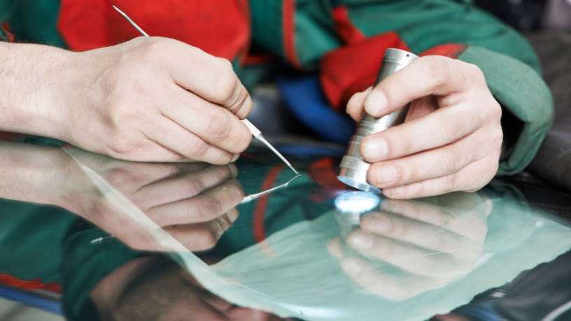 Regenerar para rejuvenescer: Milton Seigi Hayashi apresenta o potencial da biotecnologia na medicina estética.