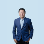 Milton Seigi Hayashi comenta as inovações biotecnológicas que estão transformando a cirurgia plástica moderna.