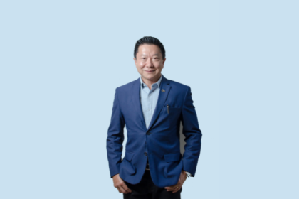 Milton Seigi Hayashi comenta as inovações biotecnológicas que estão transformando a cirurgia plástica moderna.