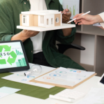 Sérgio Bento De Araújo mostra como o ESG pode entrar na escola com indicadores simples que facilitam o início de práticas sustentáveis.