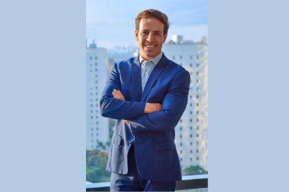 Descubra com Ian dos Anjos Cunha como hábitos simples e consistentes geram resultados extraordinários sem depender de grandes feitos.