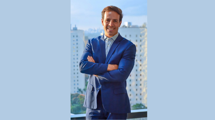 Descubra com Ian dos Anjos Cunha como hábitos simples e consistentes geram resultados extraordinários sem depender de grandes feitos.