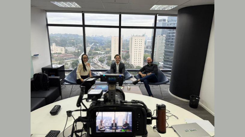 Ian dos Anjos Cunha revela por que a verdadeira alta performance nasce das ações diárias e não apenas de momentos de grande destaque.