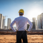 Grandes obras de engenharia transformam cidades e moldam mobilidade, economia e paisagem urbana, analisa Marcio Andre Savi.