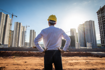 Grandes obras de engenharia transformam cidades e moldam mobilidade, economia e paisagem urbana, analisa Marcio Andre Savi.
