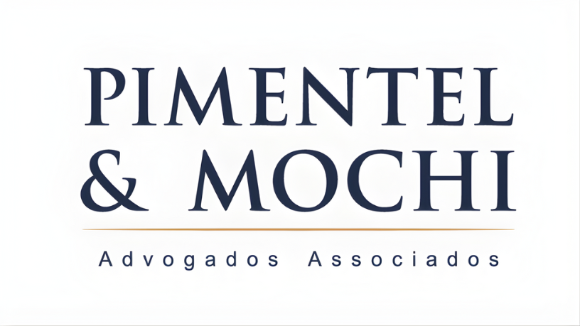 Para Rodrigo Gonçalves Pimentel, controlar riscos é o diferencial que sustenta decisões estratégicas e garante efetividade na recuperação judicial.