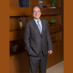 Rodrigo Gonçalves Pimentel evidencia por que uma gestão de riscos sólida é determinante para o sucesso da recuperação judicial.