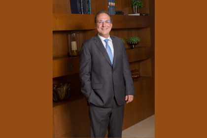 Rodrigo Gonçalves Pimentel evidencia por que uma gestão de riscos sólida é determinante para o sucesso da recuperação judicial.