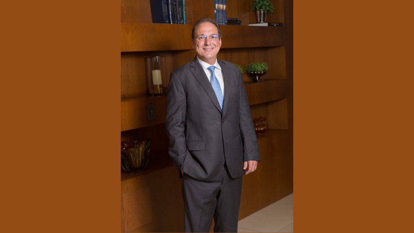 Rodrigo Gonçalves Pimentel evidencia por que uma gestão de riscos sólida é determinante para o sucesso da recuperação judicial.